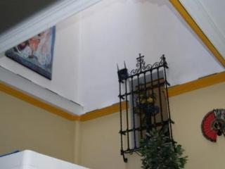 Maison d'hôtes Florida *
