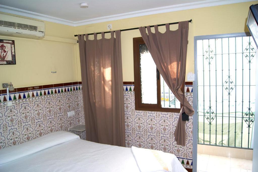 Florida Maison d'hôtes